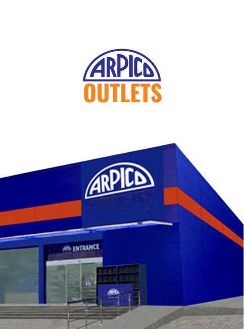 Untitled (946 x 1456 px) (1198 x 2076 px) (213 x 599 px) (222 x 222 px) (483 x 681 px) (3)